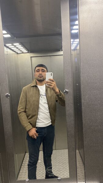  -,   , 31 ,   ,   