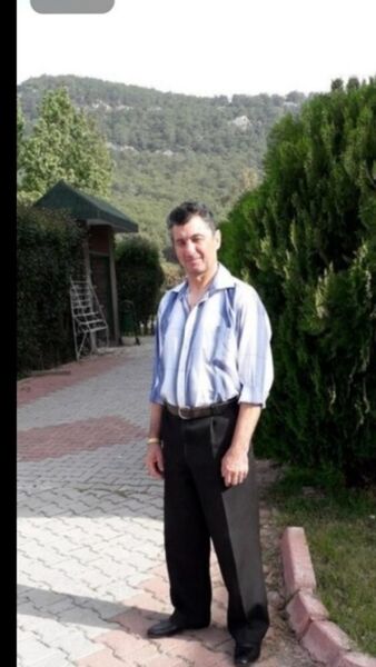  ,   , 59 ,   c 