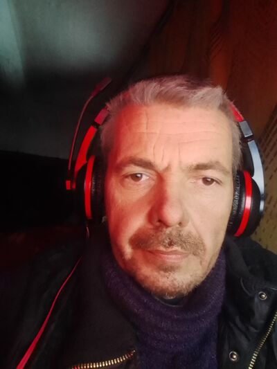  ,   C, 44 ,   ,   , c , 