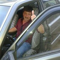  ,   Qasim, 77 ,   