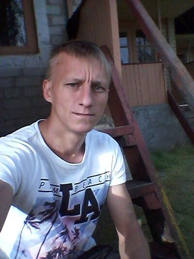   ,   , 31 ,     , c 