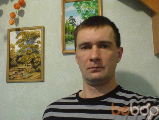  ,   Andrey, 47 ,   