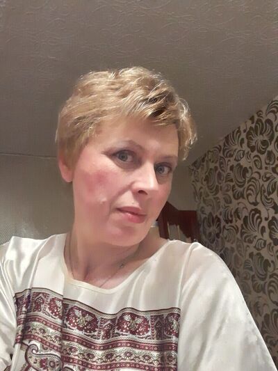  ,   , 56 ,   ,   , c 