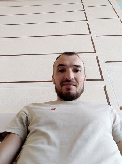  ,   Baxti, 39 ,   ,   