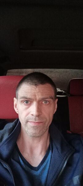  --,   , 42 ,     
