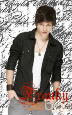  ,   BAKINES999, 35 ,   