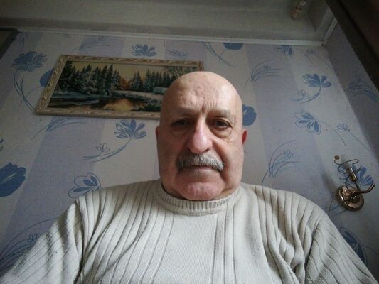  -,   , 74 ,   ,   