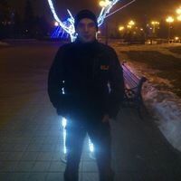  ,   , 43 ,   ,   , c 