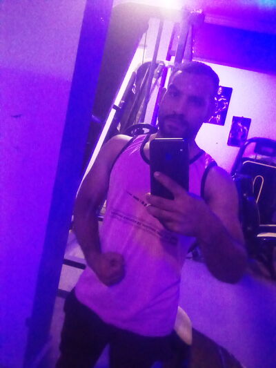  Butare,   , 30 ,   ,   , c 