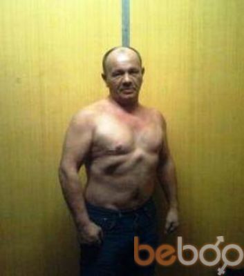 ���������� ���������, ���� ������� ��������, 65 ���, ������������ ��� ������, ����� � ���������, c�������� ���������