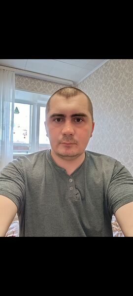  ,   Kirill, 30 ,   ,   , c , 