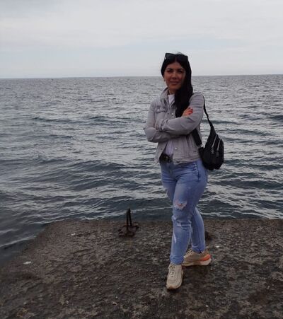  ,   , 46 ,   ,   