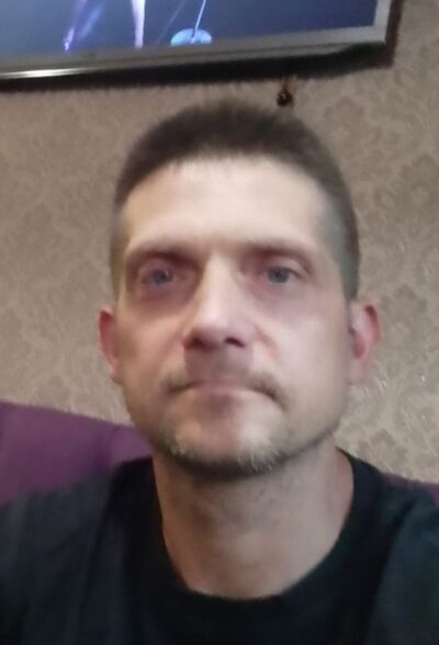  ,   , 40 ,   ,   , 