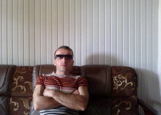 ���������� �������, ���� ������� Edisheri, 46 ���, ������������ ��� ������, ����� � ���������, c�������� ���������