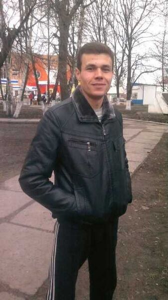  ,   , 37 ,   