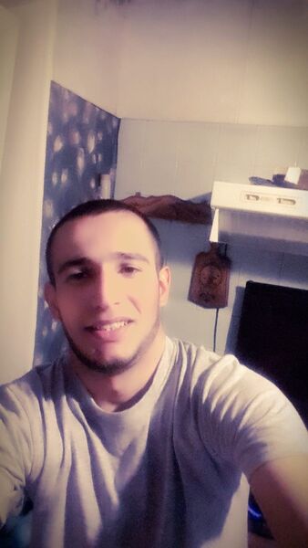  ,   ShEyKh, 32 ,   ,   , c 