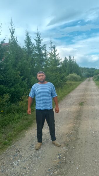  ,   Rustam, 44 ,   ,   