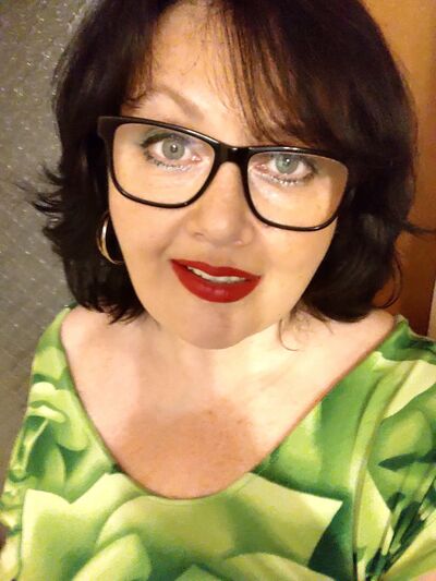  ,   , 55 ,     , c , 