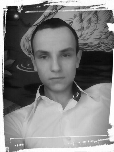  ,   , 27 ,   