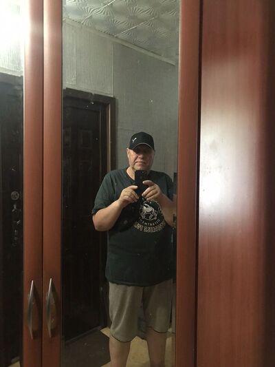  ,   , 57 ,   ,   , c , 