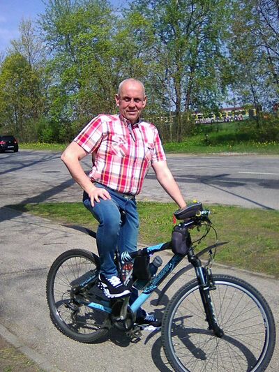  ,   Roman, 49 ,   ,   , c 