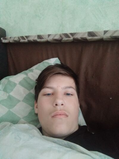 ,   Ivan, 25 ,   ,   