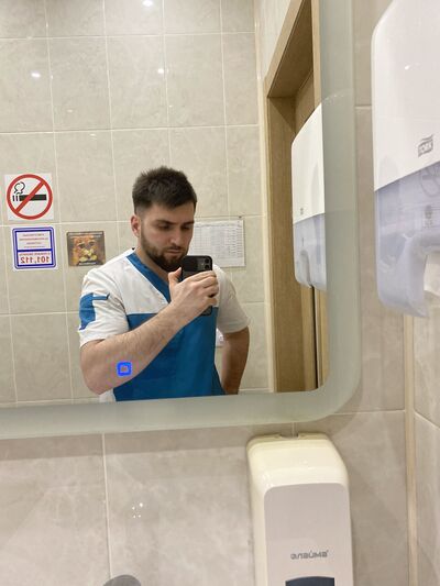  ,   , 30 ,   ,   , 