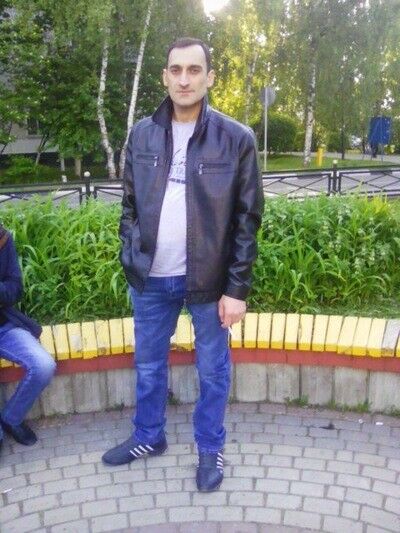  ,   Jaba, 47 ,   ,   , c 