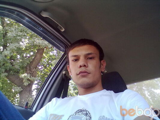  ,   Sherzod, 39 ,  