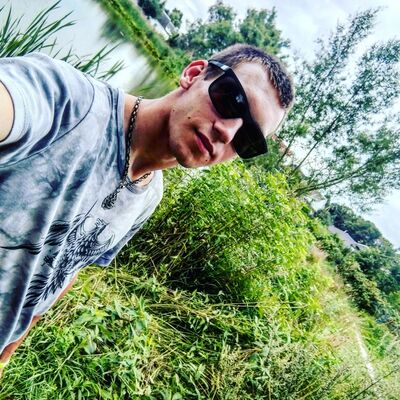  ,   , 28 ,   ,   , c 