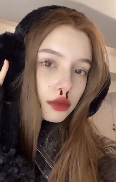  ,   , 22 ,     
