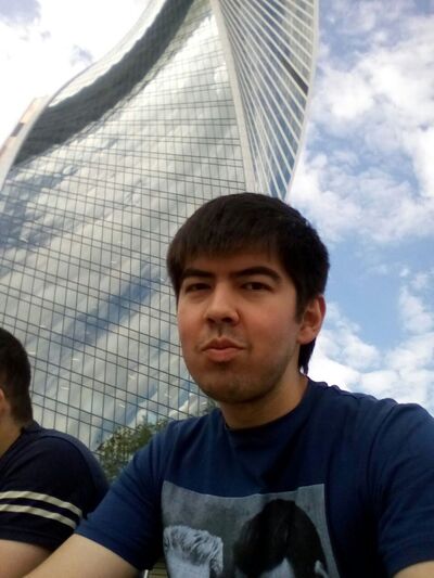  ,   THE litLLe, 30 ,   ,   , c 