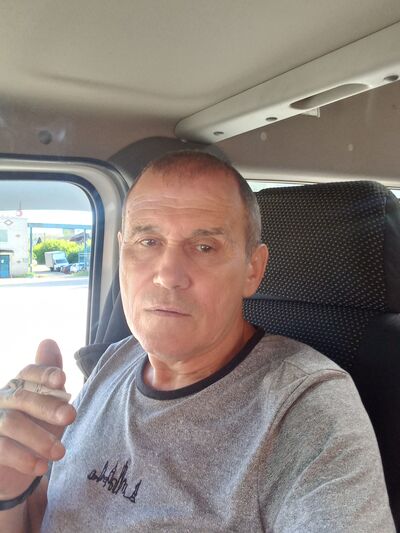  ,   , 66 ,   ,   , c 