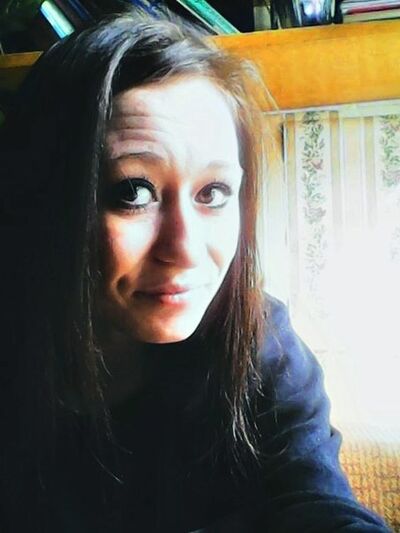  -,   , 29 ,   ,   , c 