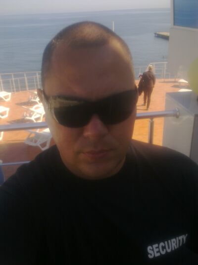  ,   , 49 ,   