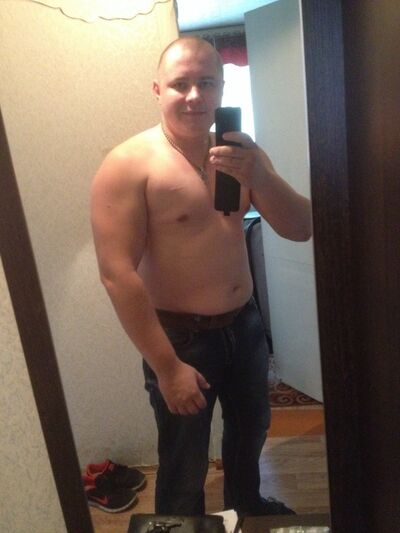  ,   , 39 ,   