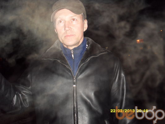 ,   , 51 ,   