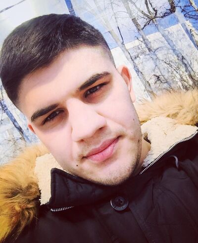  ,   Faruh, 30 ,   ,   , c 