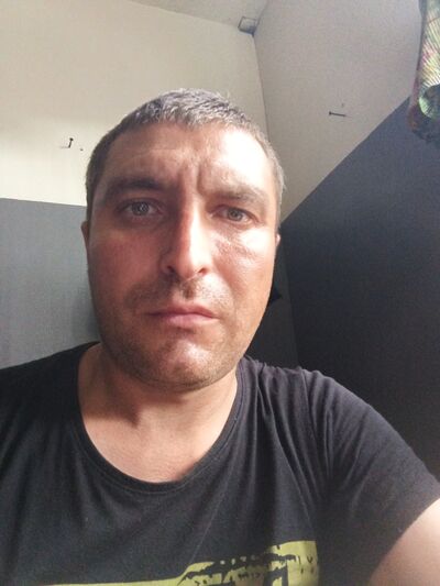  ,   Seryoga, 36 ,   ,   
