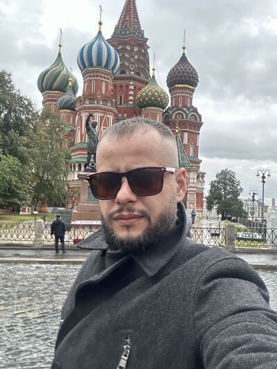  ,   Firas, 36 ,   ,   , c , 