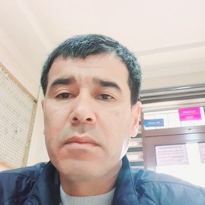  ,   Javlon, 41 ,   ,   