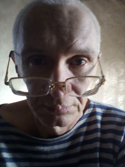  ,   , 52 ,   ,   , c 