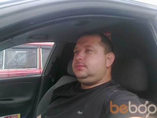 ���������� ��������������, ���� ������� ����, 50 ���, ������������ ��� ������, ����� � ���������, c�������� ���������