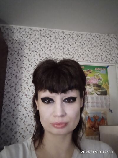  ,   , 36 ,   ,   , c , 