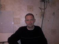  ,   Sasha, 53 ,   