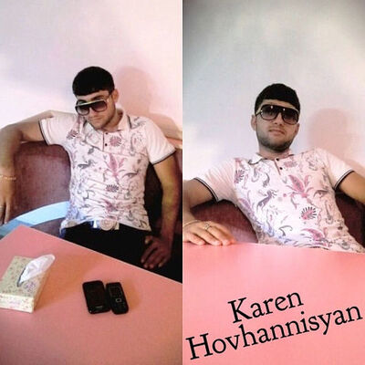  ,   Karen, 32 ,     , c 