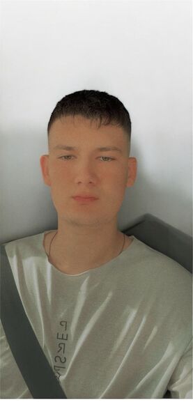  ,   Berkay, 25 ,   ,   