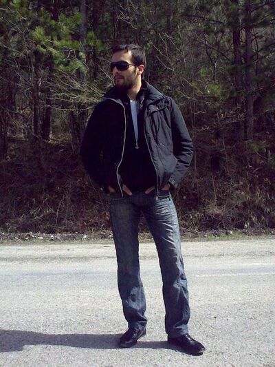  ,   Mishka, 31 ,  