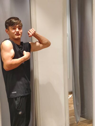  ,   , 22 ,   ,   