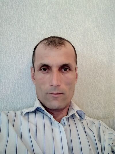  ,   Kadir, 47 ,   ,   , c 